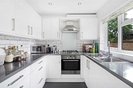 Properties let in Vinegar Street - E1W 2QQ view4