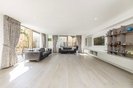 Properties to let in Vinery Way - W6 0LQ view3
