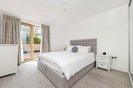 Properties to let in Vinery Way - W6 0LQ view8