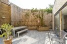 Properties to let in Vinery Way - W6 0LQ view6