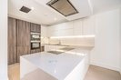 Properties to let in Vinery Way - W6 0LQ view4