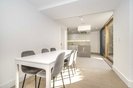 Properties to let in Vinery Way - W6 0LQ view5