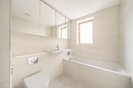 Properties to let in Vinery Way - W6 0LQ view14