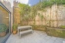 Properties to let in Vinery Way - W6 0LQ view15