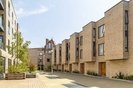 Properties to let in Vinery Way - W6 0LQ view1