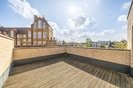 Properties to let in Vinery Way - W6 0LQ view11