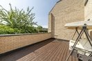 Properties to let in Vinery Way - W6 0LQ view9
