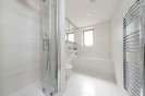 Properties to let in Vinery Way - W6 0LQ view13