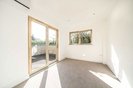 Properties to let in Vinery Way - W6 0LQ view10