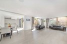 Properties to let in Vinery Way - W6 0LQ view2