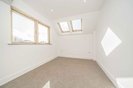 Properties to let in Vinery Way - W6 0LQ view12