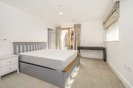 Properties to let in Vinery Way - W6 0LQ view7