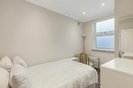 Properties to let in Walberswick Street - SW8 1XF view5