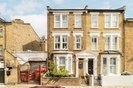 Properties to let in Walberswick Street - SW8 1XF view1