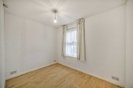 Properties let in Waldeck Road - W4 3NP view4