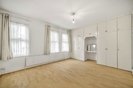 Properties let in Waldeck Road - W4 3NP view3