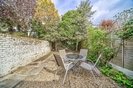 Properties let in Waldeck Road - W4 3NP view5