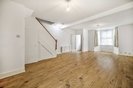 Properties let in Waldeck Road - W4 3NP view2