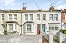 Properties let in Waldeck Road - W4 3NP view1