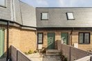 Properties to let in Waldeck Road - W4 3NP view1