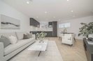 Properties to let in Waldeck Road - W4 3NP view3