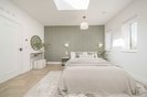 Properties to let in Waldeck Road - W4 3NP view4