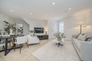 Properties to let in Waldeck Road - W4 3NP view2