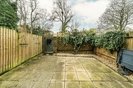 Properties let in Walney Walk - N1 2PU view6