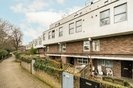 Properties let in Walney Walk - N1 2PU view7