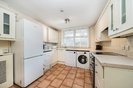 Properties let in Walney Walk - N1 2PU view2