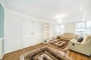 Properties let in Walney Walk - N1 2PU view1