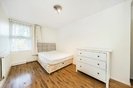 Properties let in Walney Walk - N1 2PU view3