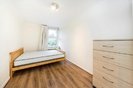 Properties let in Walney Walk - N1 2PU view4