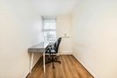 Properties let in Walney Walk - N1 2PU view5
