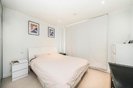 Properties let in Walworth Road - SE1 6EE view4