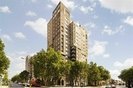 Properties let in Walworth Road - SE17 1FZ view1