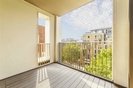 Properties let in Walworth Road - SE17 1FZ view4
