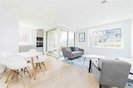 Properties let in Walworth Road - SE17 1FZ view2