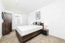 Properties let in Walworth Road - SE17 1FZ view3