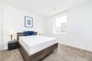 Properties let in Walworth Road - SE17 1FZ view5