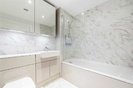 Properties let in Walworth Road - SE17 1FZ view7