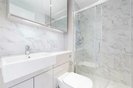Properties let in Walworth Road - SE17 1FZ view6