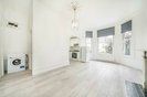 Properties let in Wandle Road - SW17 7DL view2
