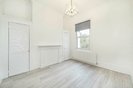 Properties let in Wandle Road - SW17 7DL view4