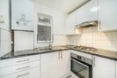 Properties let in Wandle Road - SW17 7DL view3