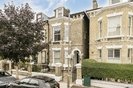 Properties let in Wandle Road - SW17 7DL view1