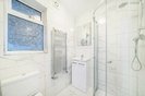 Properties let in Wandle Road - SW17 7DL view5