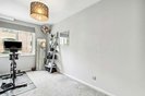 Properties let in Wapping High Street - E1W 3PH view4