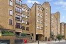 Properties let in Wapping High Street - E1W 3PH view6