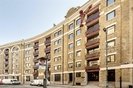 Properties let in Wapping High Street - E1W 2NJ view5